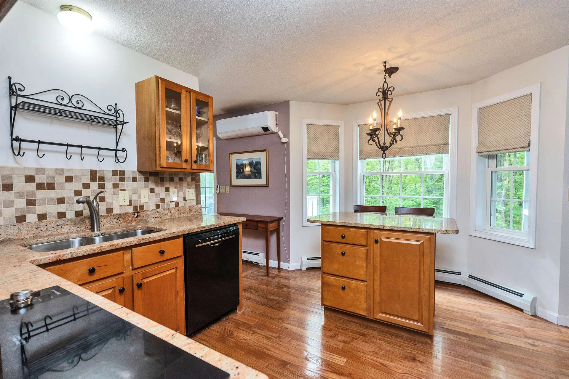 78 Harkness Road Jaffrey NH 03452