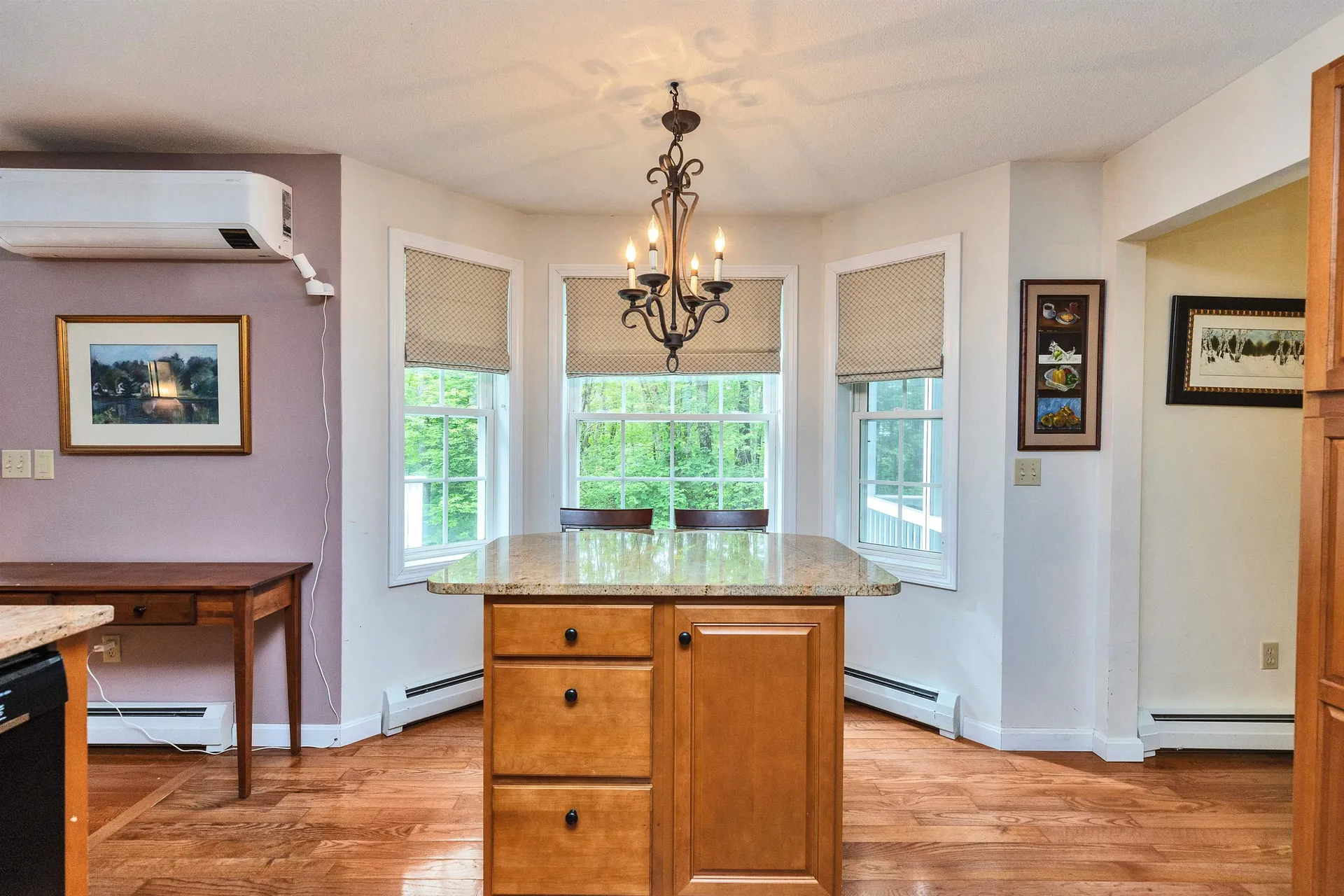 78 Harkness Road Jaffrey NH 03452