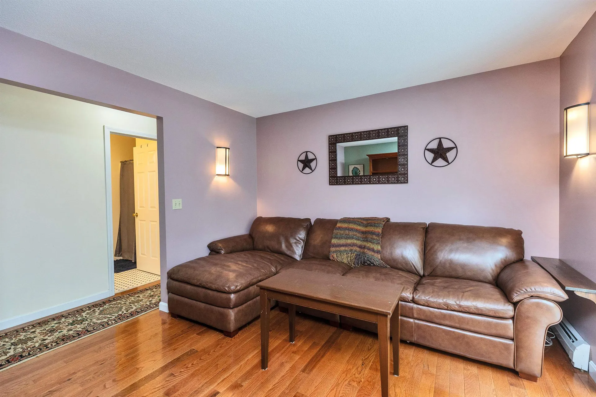 78 Harkness Road Jaffrey NH 03452