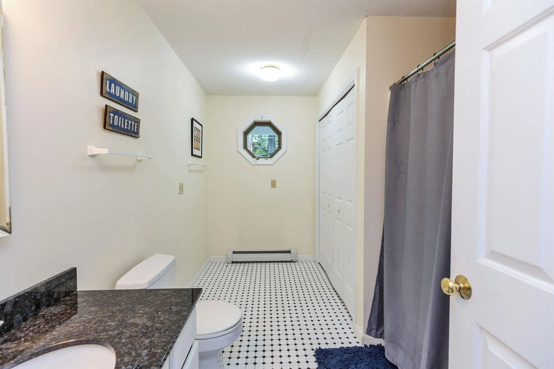 78 Harkness Road Jaffrey NH 03452