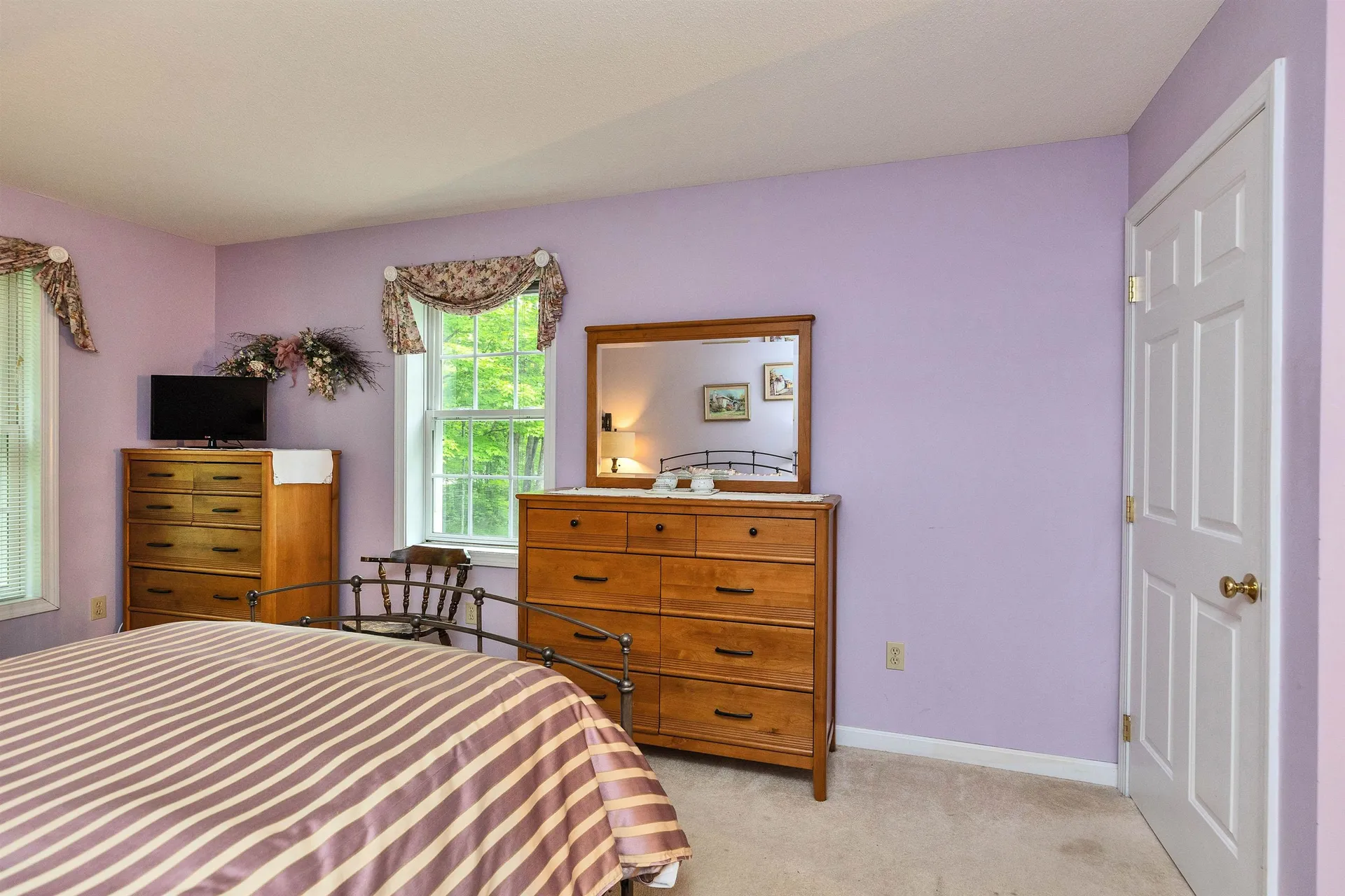 78 Harkness Road Jaffrey NH 03452