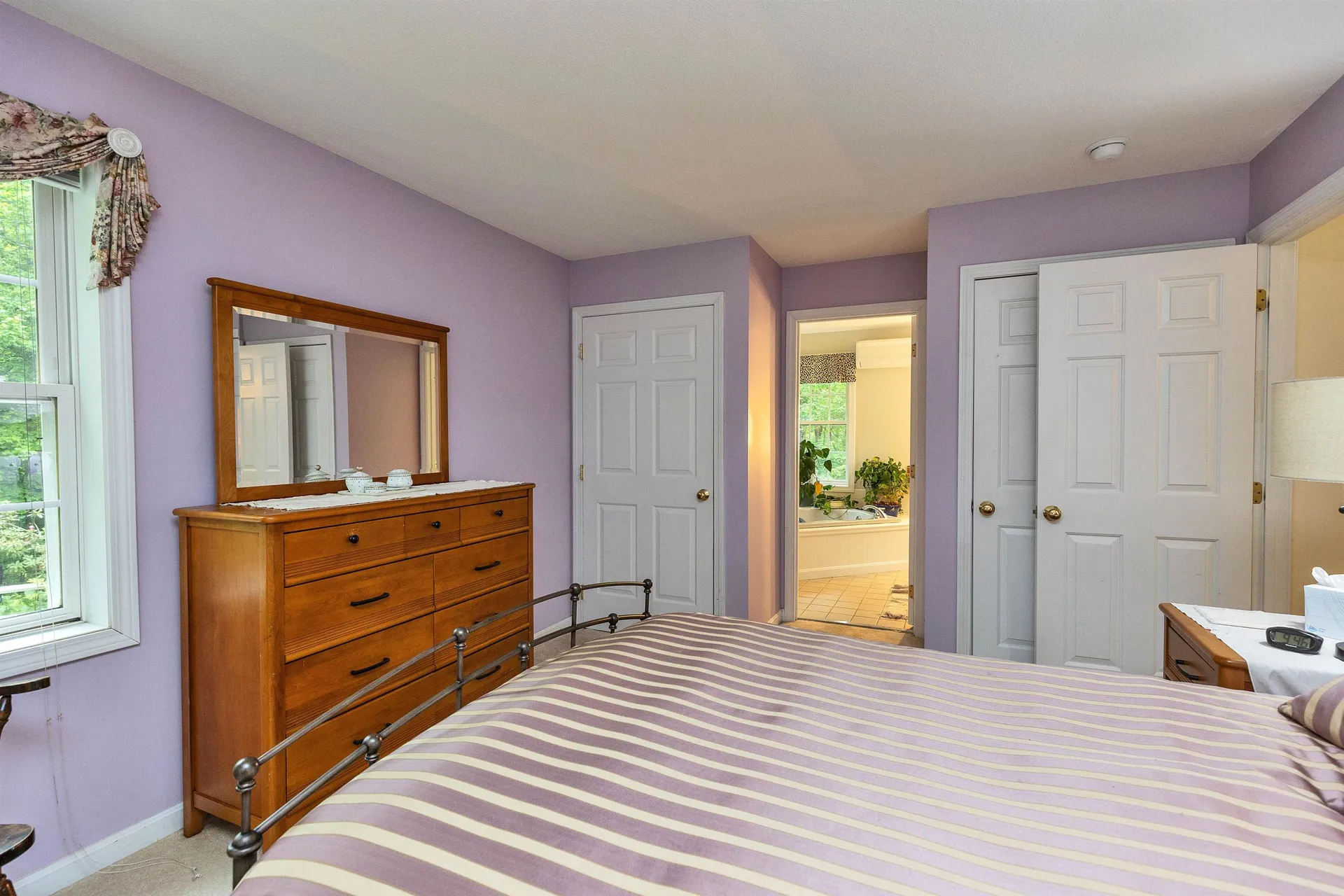 78 Harkness Road Jaffrey NH 03452