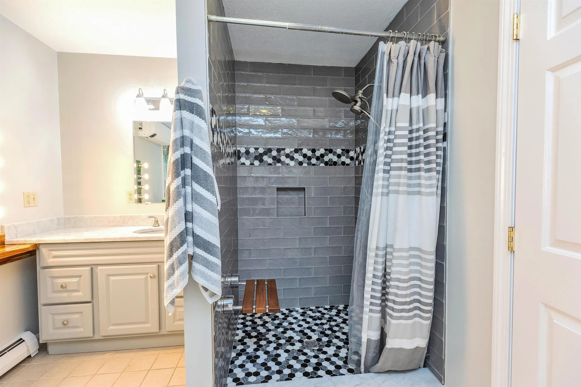 78 Harkness Road Jaffrey NH 03452
