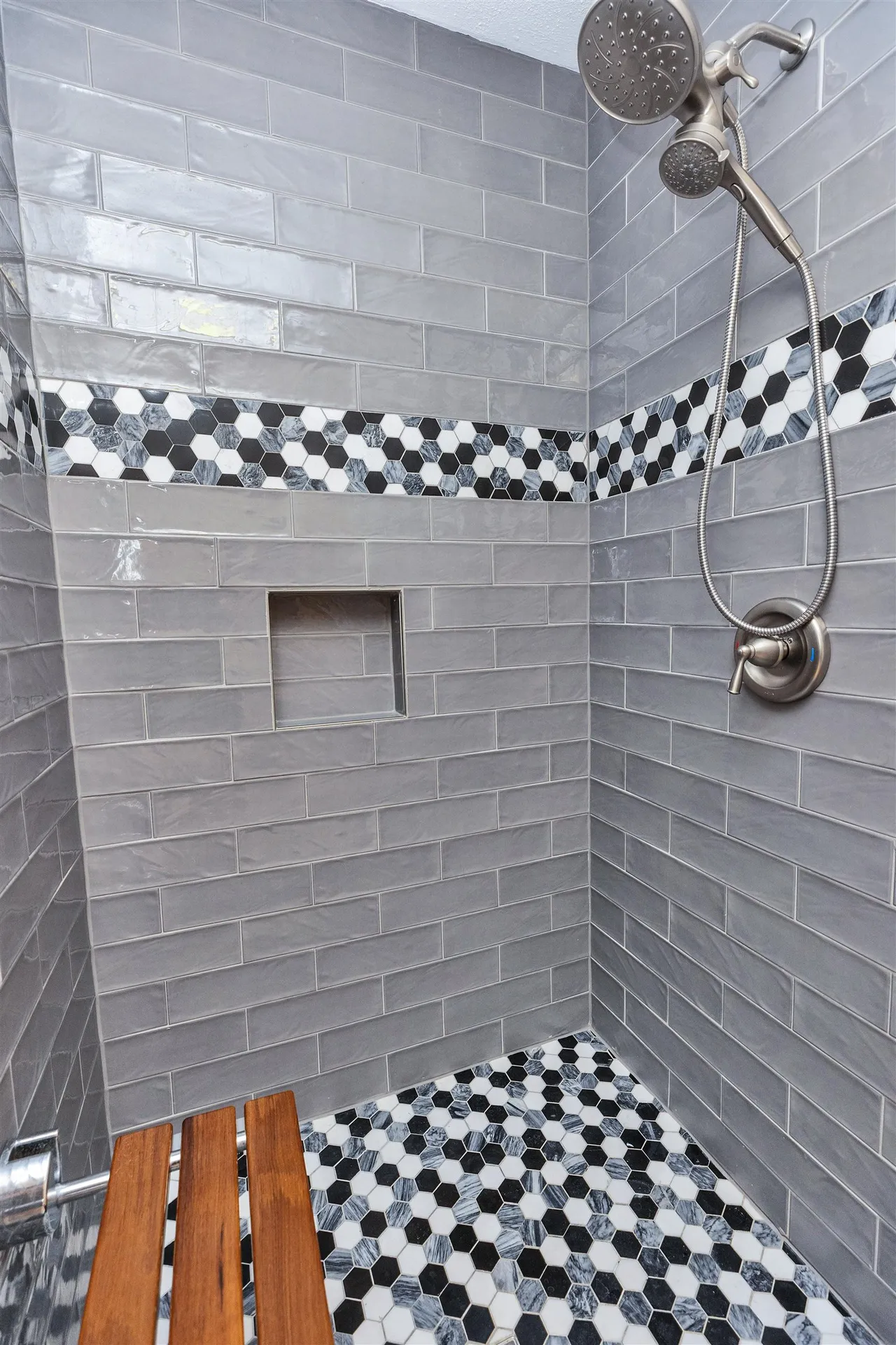 78 Harkness Road Jaffrey NH 03452