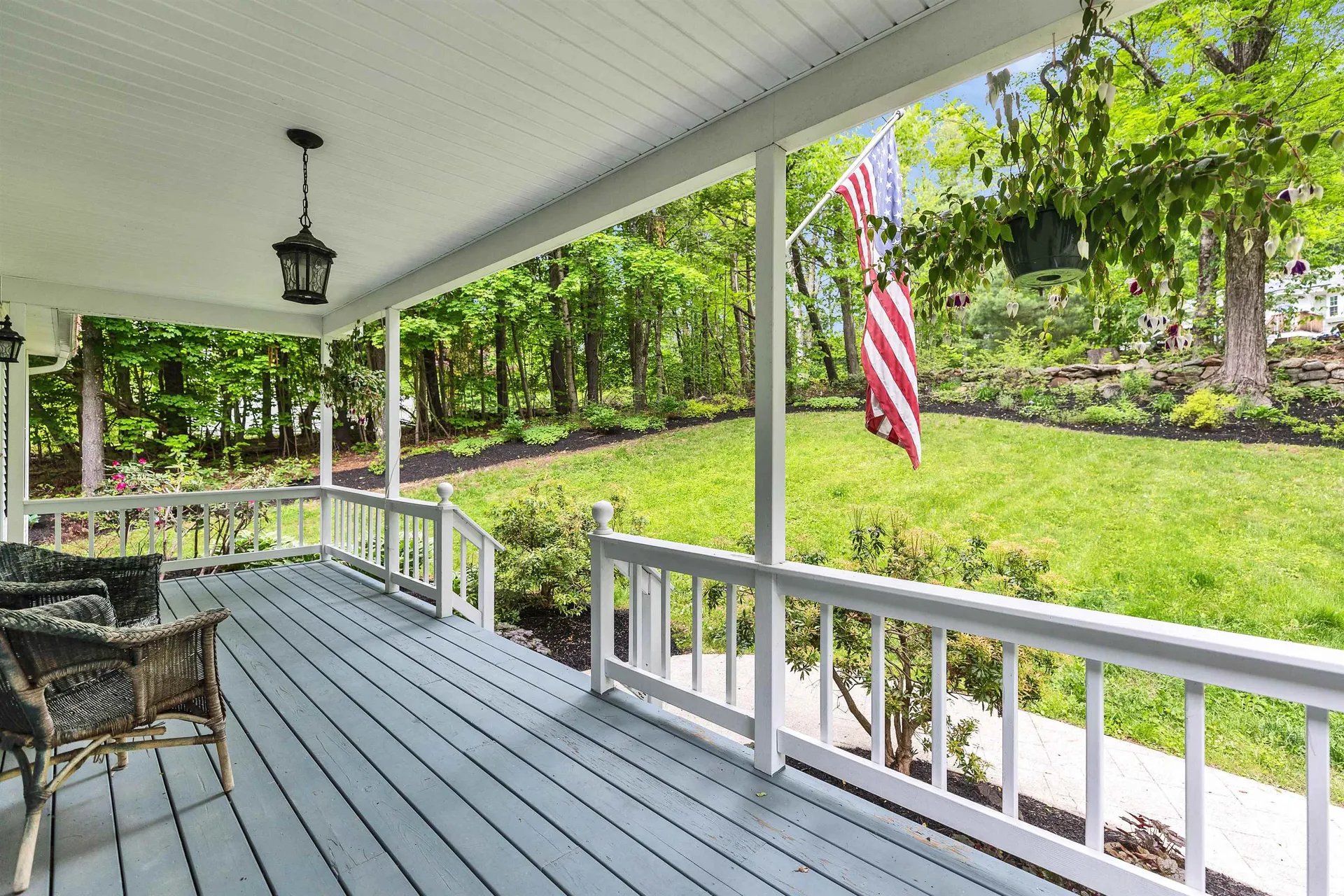 78 Harkness Road Jaffrey NH 03452