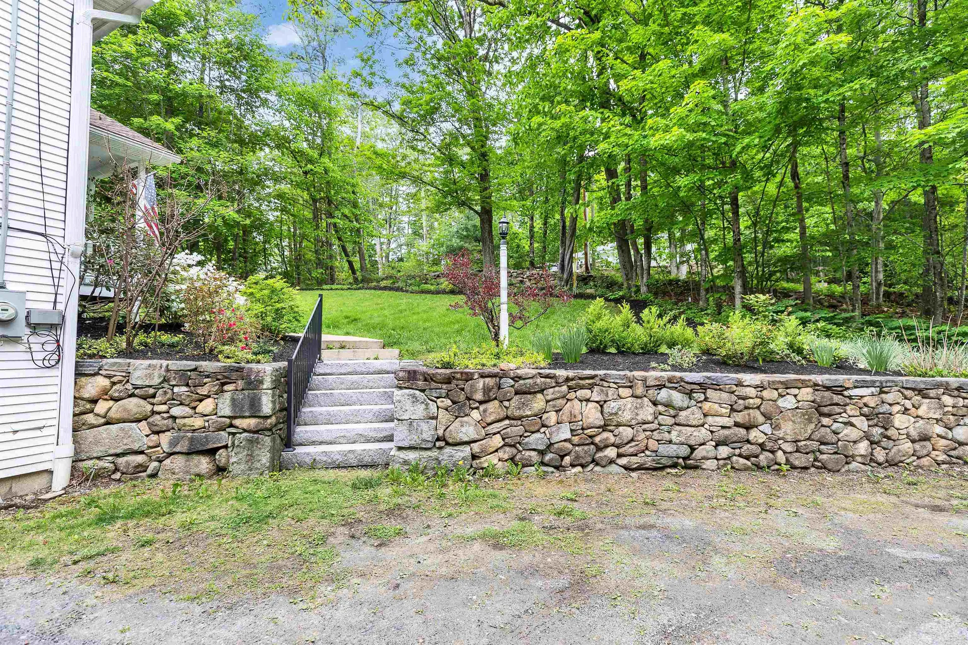 78 Harkness Road Jaffrey NH 03452