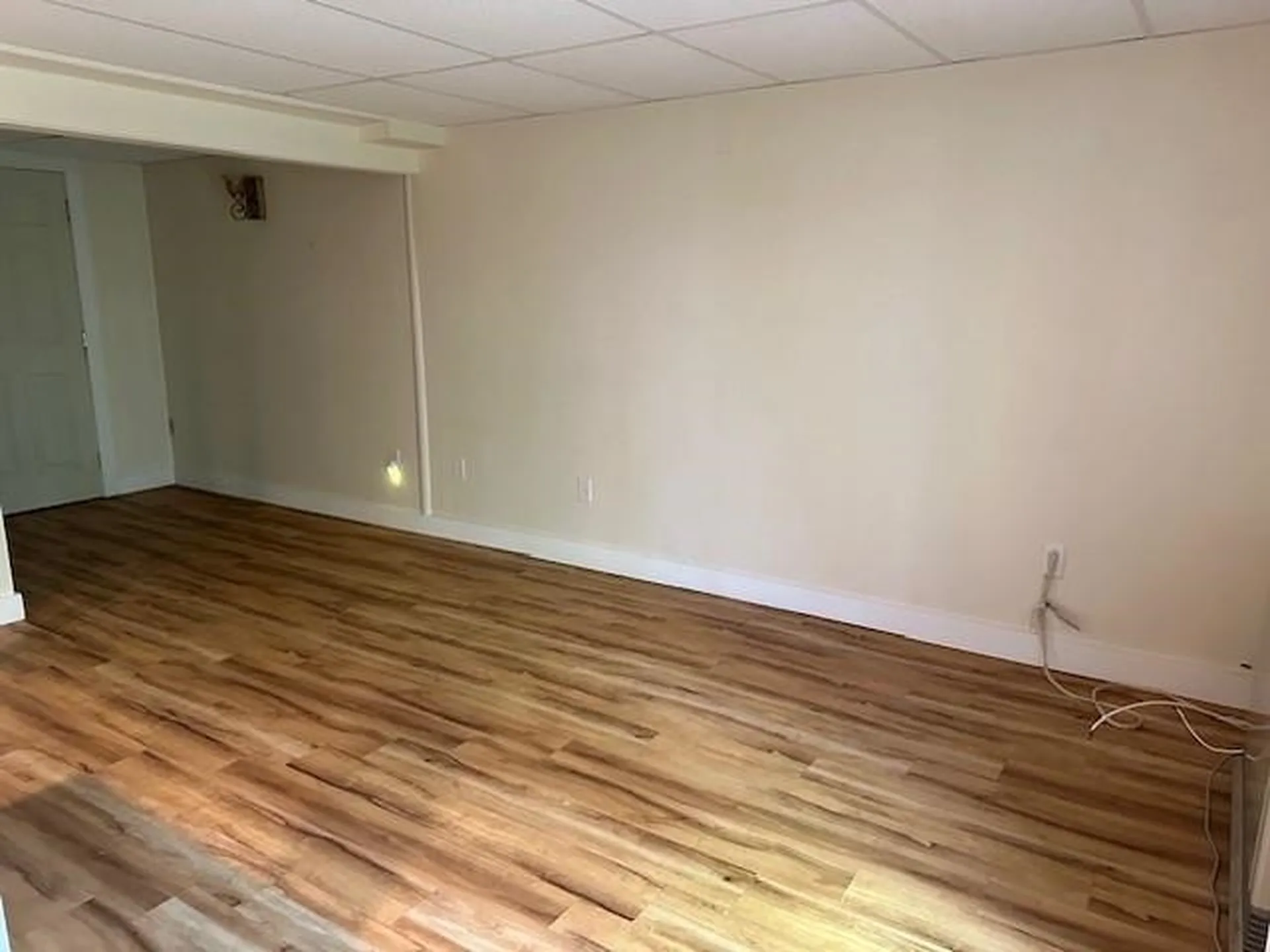 78 Harkness Road Jaffrey NH 03452