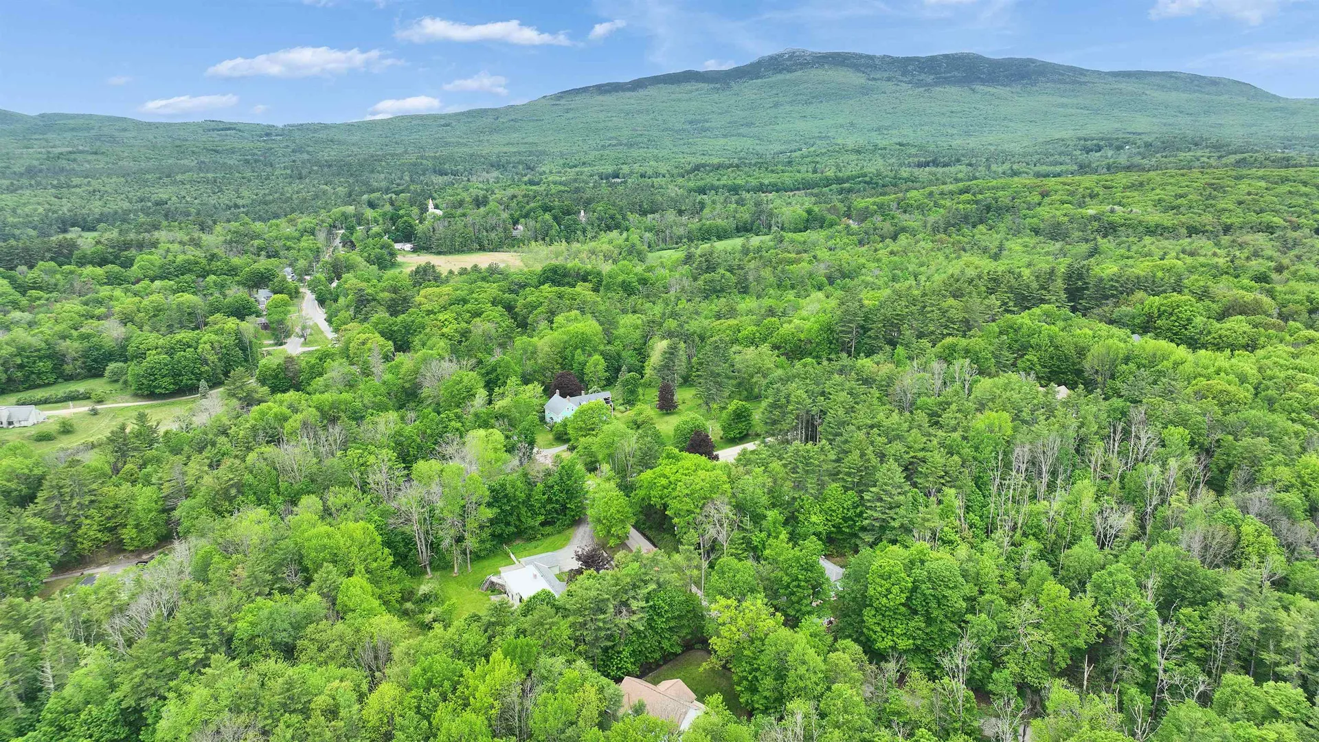 78 Harkness Road Jaffrey NH 03452