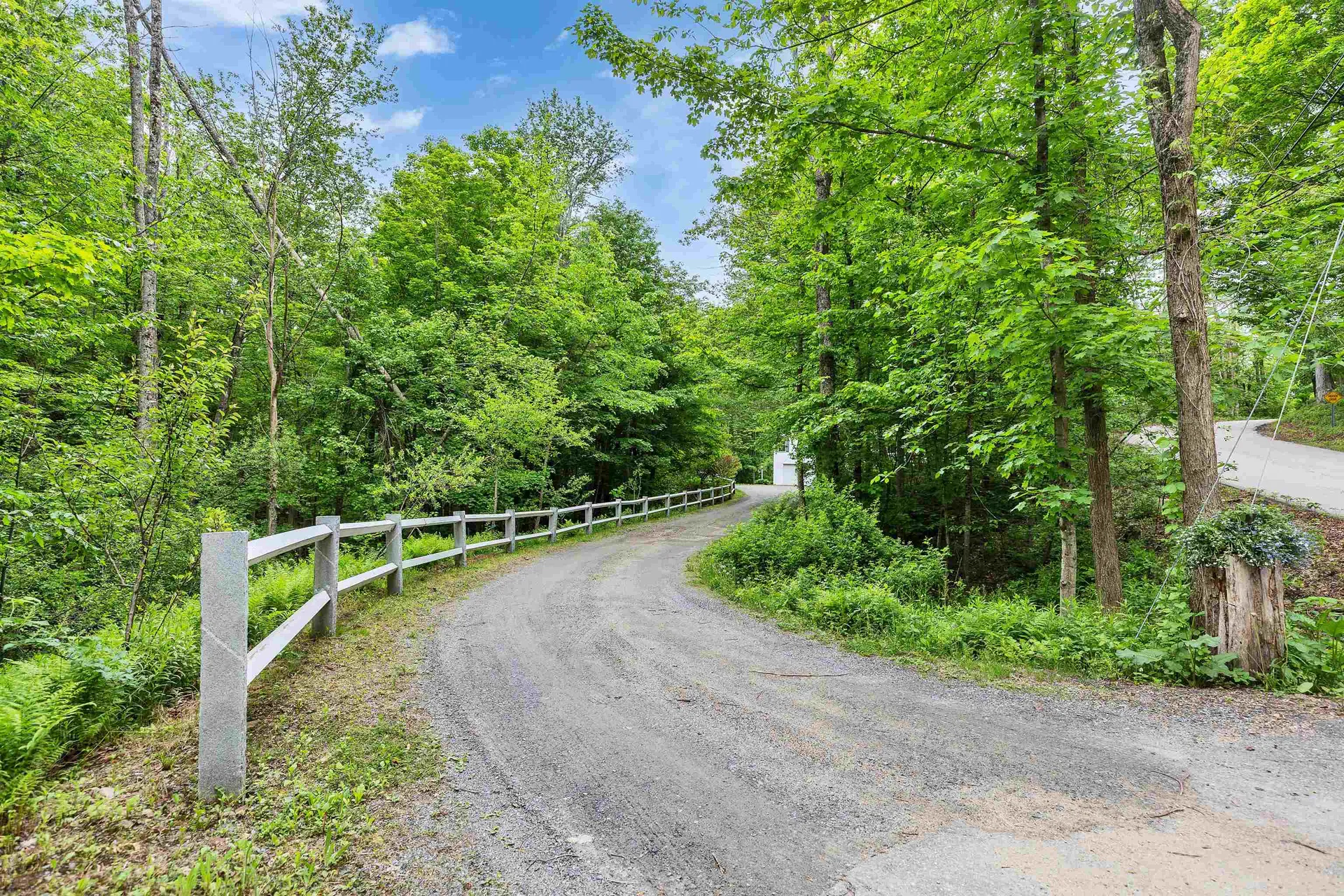 78 Harkness Road Jaffrey NH 03452