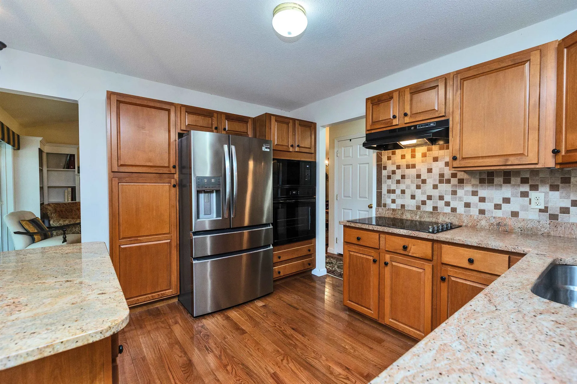 78 Harkness Road Jaffrey NH 03452