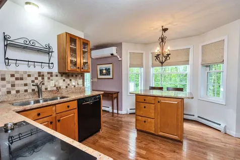78 Harkness Road Jaffrey NH 03452