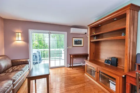 78 Harkness Road Jaffrey NH 03452