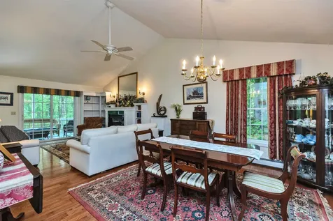78 Harkness Road Jaffrey NH 03452