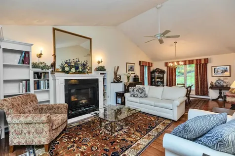 78 Harkness Road Jaffrey NH 03452