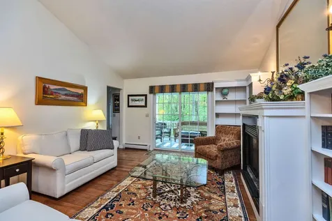 78 Harkness Road Jaffrey NH 03452