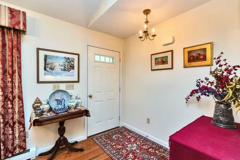 78 Harkness Road Jaffrey NH 03452