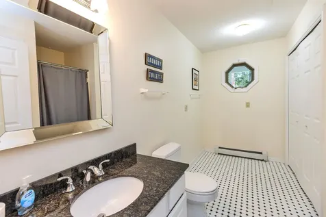 78 Harkness Road Jaffrey NH 03452