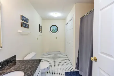 78 Harkness Road Jaffrey NH 03452