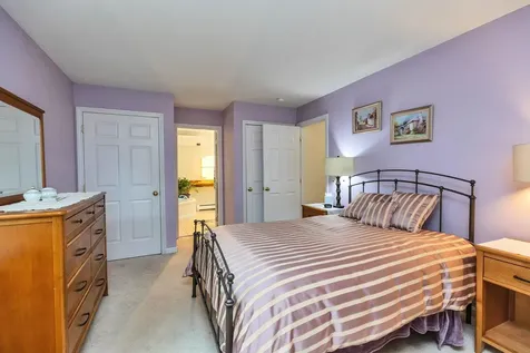 78 Harkness Road Jaffrey NH 03452