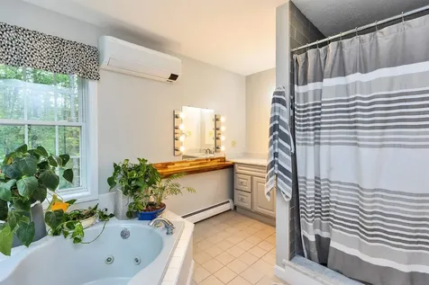 78 Harkness Road Jaffrey NH 03452