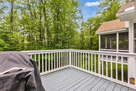 78 Harkness Road Jaffrey NH 03452