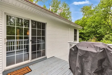 78 Harkness Road Jaffrey NH 03452