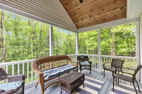 78 Harkness Road Jaffrey NH 03452