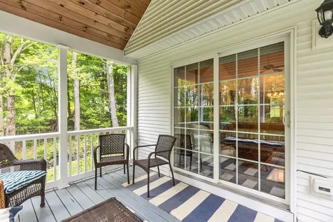 78 Harkness Road Jaffrey NH 03452
