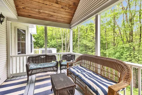 78 Harkness Road Jaffrey NH 03452