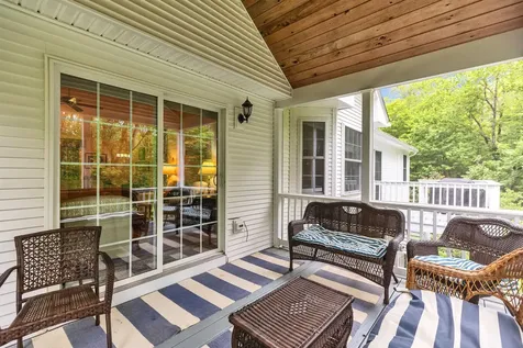 78 Harkness Road Jaffrey NH 03452