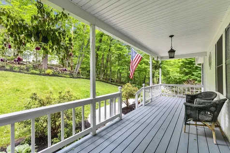 78 Harkness Road Jaffrey NH 03452