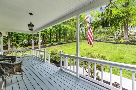 78 Harkness Road Jaffrey NH 03452