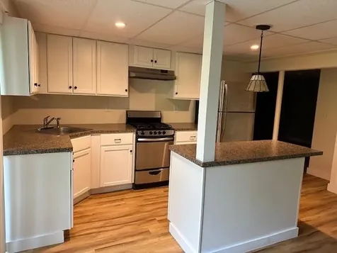 78 Harkness Road Jaffrey NH 03452