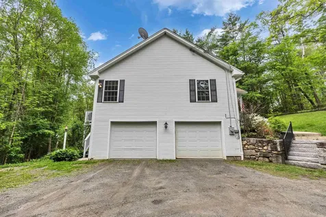 78 Harkness Road Jaffrey NH 03452