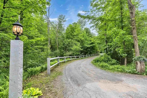 78 Harkness Road Jaffrey NH 03452