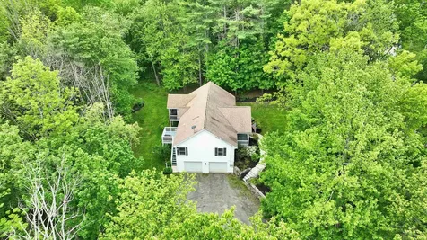 78 Harkness Road Jaffrey NH 03452