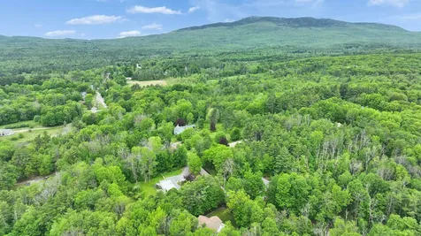 78 Harkness Road Jaffrey NH 03452