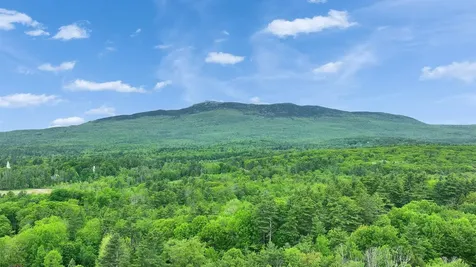 78 Harkness Road Jaffrey NH 03452