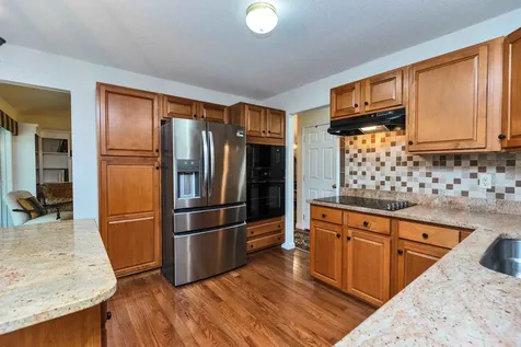 78 Harkness Road Jaffrey NH 03452