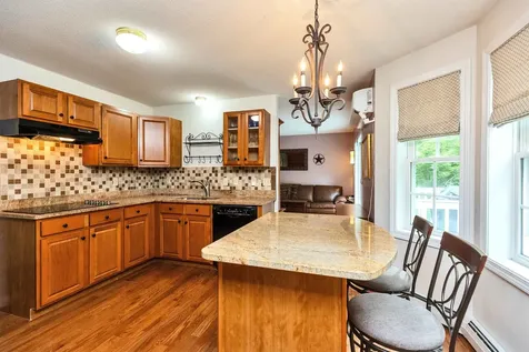 78 Harkness Road Jaffrey NH 03452