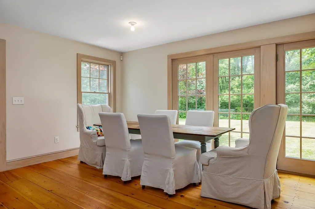 71 W Atlantic Avenue Rye NH 03870