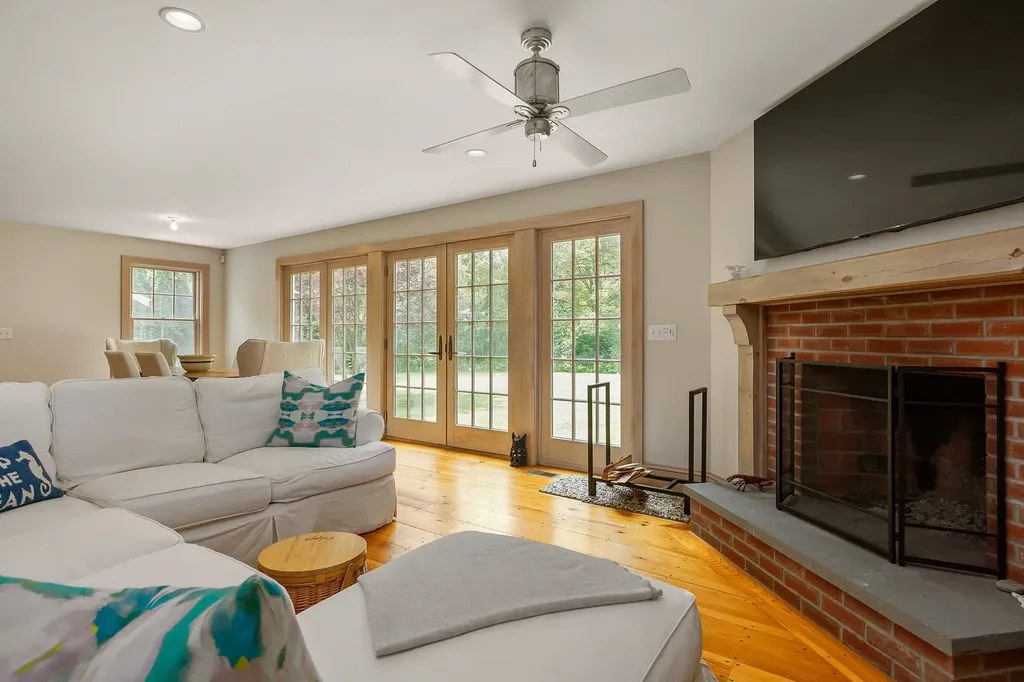 71 W Atlantic Avenue Rye NH 03870