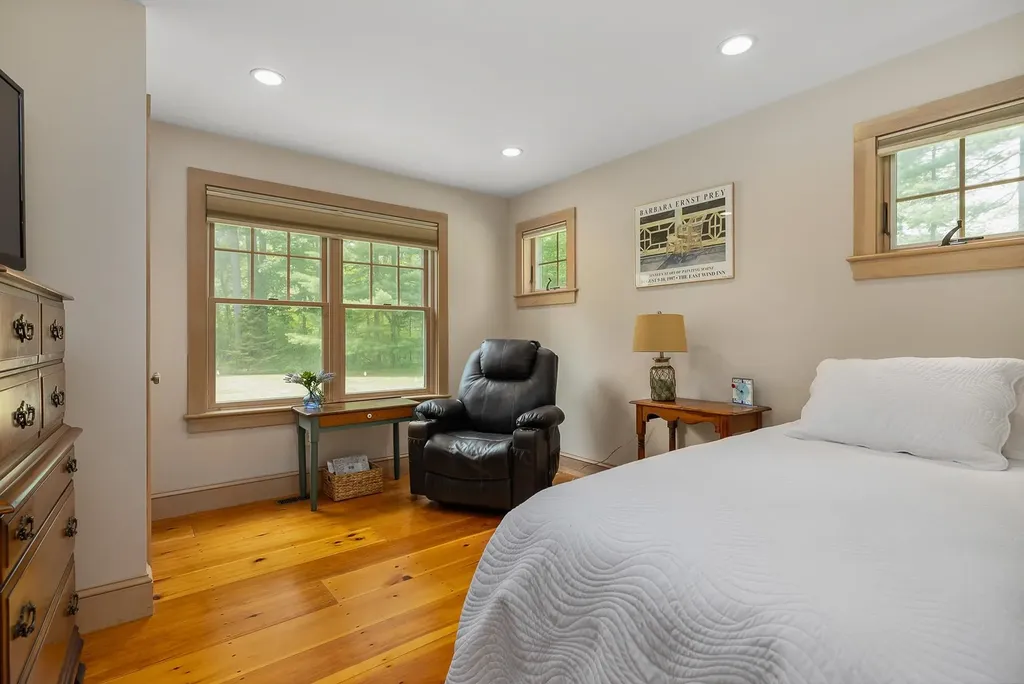 71 W Atlantic Avenue Rye NH 03870