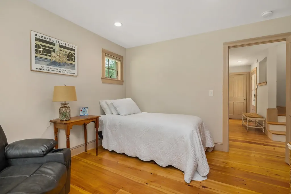 71 W Atlantic Avenue Rye NH 03870