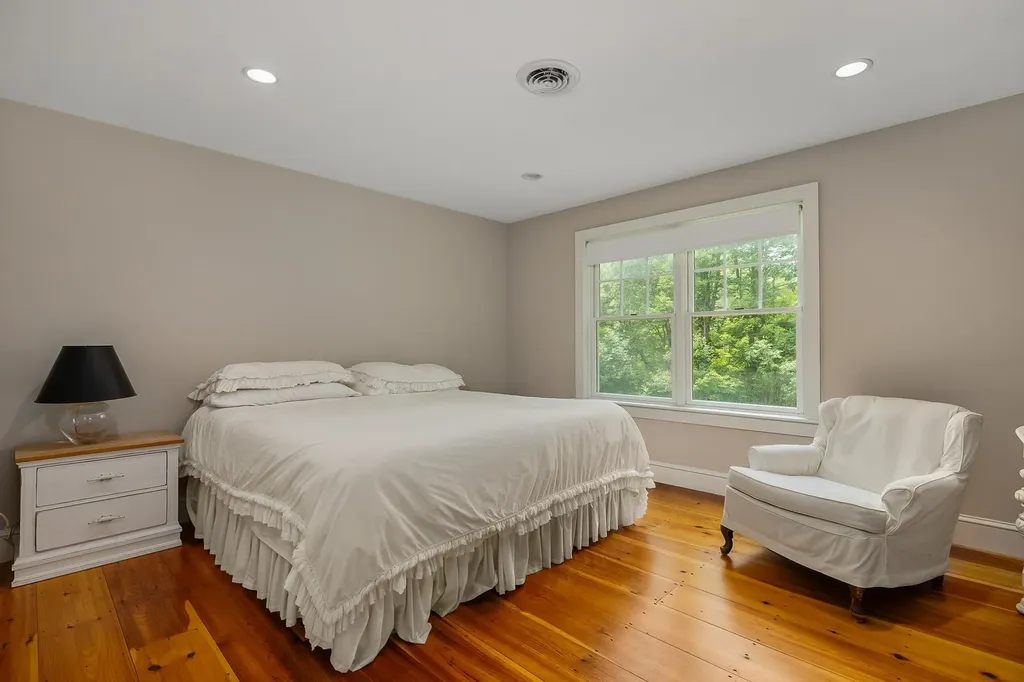 71 W Atlantic Avenue Rye NH 03870