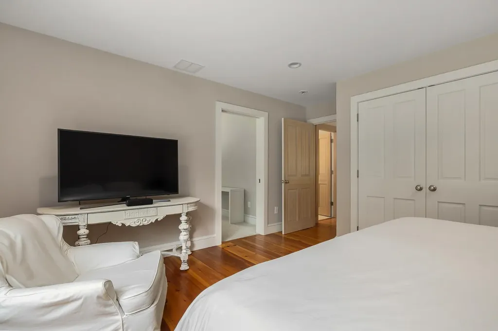 71 W Atlantic Avenue Rye NH 03870