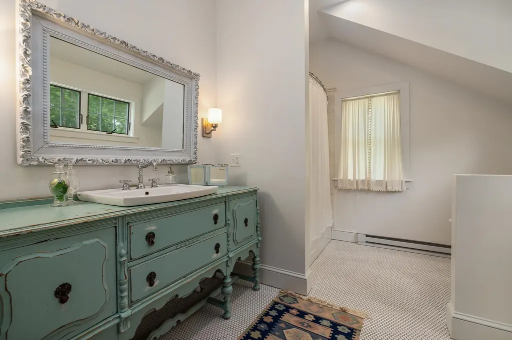 71 W Atlantic Avenue Rye NH 03870