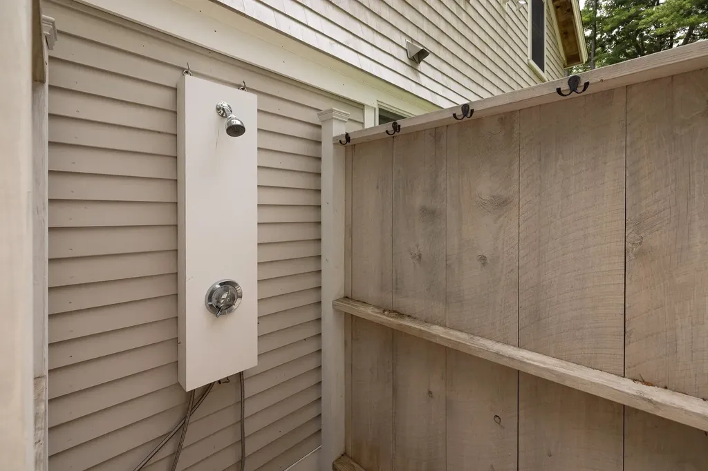 71 W Atlantic Avenue Rye NH 03870