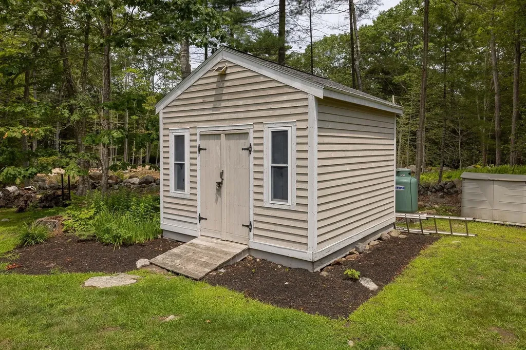 71 W Atlantic Avenue Rye NH 03870