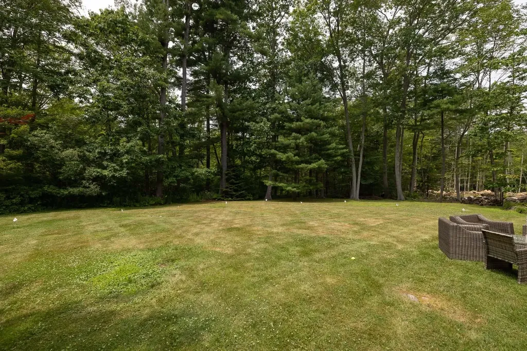 71 W Atlantic Avenue Rye NH 03870